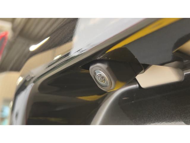 タントXダイハツ認定中古車l片側電動スライドドアl電動パーキングブレーキlLEDヘッドライトlシートヒーターlキーフリーlコーナーセンサーlスマートアシストl保証/整備付(茨城県)の中古車