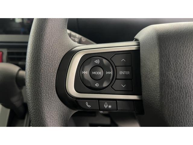 タントXダイハツ認定中古車l片側電動スライドドアl電動パーキングブレーキlLEDヘッドライトlシートヒーターlキーフリーlコーナーセンサーlスマートアシストl保証/整備付(茨城県)の中古車