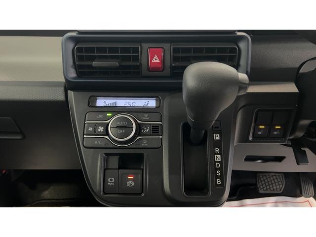 タントXダイハツ認定中古車l片側電動スライドドアl電動パーキングブレーキlLEDヘッドライトlシートヒーターlキーフリーlコーナーセンサーlスマートアシストl保証/整備付(茨城県)の中古車