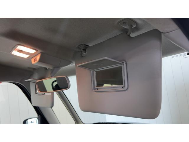 タントXダイハツ認定中古車l片側電動スライドドアl電動パーキングブレーキlLEDヘッドライトlシートヒーターlキーフリーlコーナーセンサーlスマートアシストl保証/整備付(茨城県)の中古車