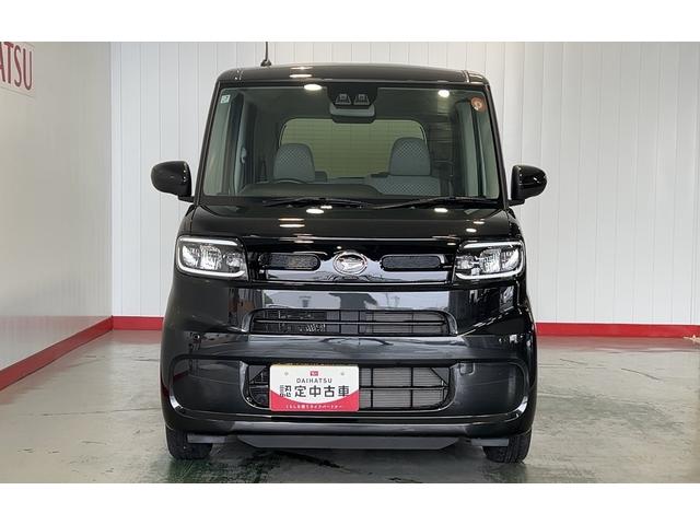 タントXダイハツ認定中古車l片側電動スライドドアl電動パーキングブレーキlLEDヘッドライトlシートヒーターlキーフリーlコーナーセンサーlスマートアシストl保証/整備付(茨城県)の中古車