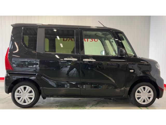 タントXダイハツ認定中古車l片側電動スライドドアl電動パーキングブレーキlLEDヘッドライトlシートヒーターlキーフリーlコーナーセンサーlスマートアシストl保証/整備付(茨城県)の中古車