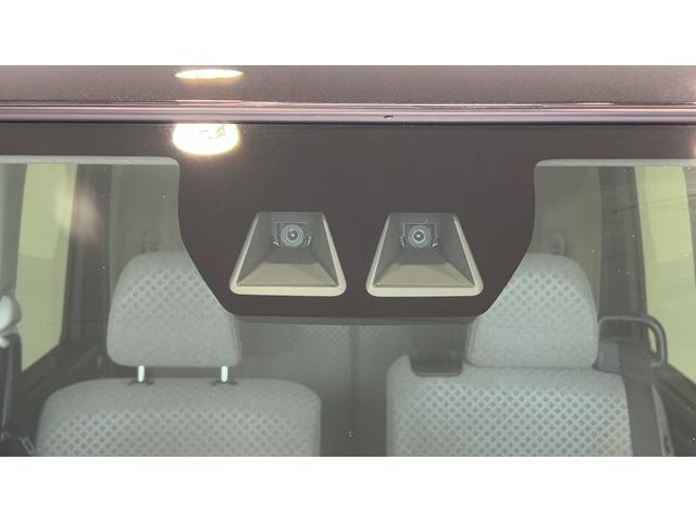 タントXダイハツ認定中古車l片側電動スライドドアl電動パーキングブレーキlLEDヘッドライトlシートヒーターlキーフリーlコーナーセンサーlスマートアシストl保証/整備付(茨城県)の中古車