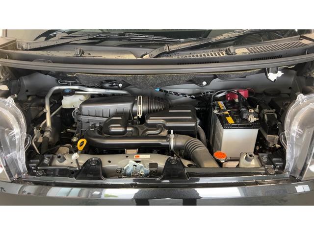 タントXダイハツ認定中古車l片側電動スライドドアl電動パーキングブレーキlLEDヘッドライトlシートヒーターlキーフリーlコーナーセンサーlスマートアシストl保証/整備付(茨城県)の中古車