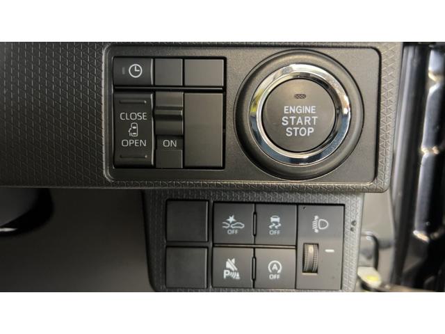 タントXダイハツ認定中古車l片側電動スライドドアl電動パーキングブレーキlLEDヘッドライトlシートヒーターlキーフリーlコーナーセンサーlスマートアシストl保証/整備付(茨城県)の中古車