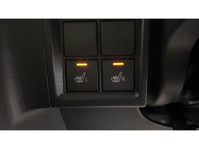 タントXダイハツ認定中古車l片側電動スライドドアl電動パーキングブレーキlLEDヘッドライトlシートヒーターlキーフリーlコーナーセンサーlスマートアシストl保証/整備付(茨城県)の中古車