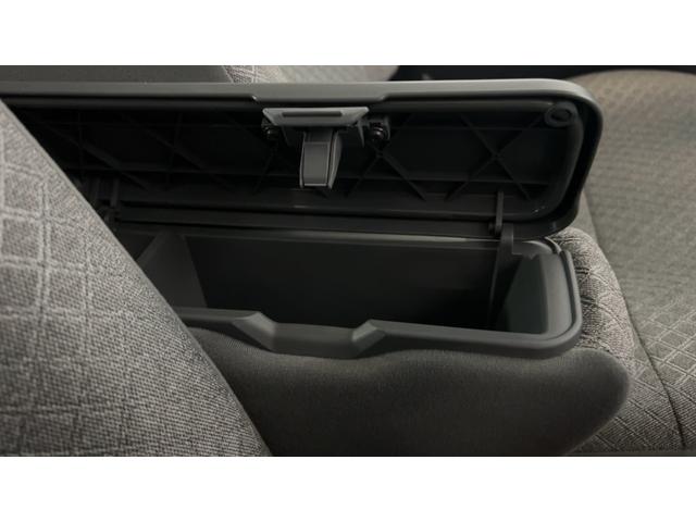 タントXダイハツ認定中古車l片側電動スライドドアl電動パーキングブレーキlLEDヘッドライトlシートヒーターlキーフリーlコーナーセンサーlスマートアシストl保証/整備付(茨城県)の中古車