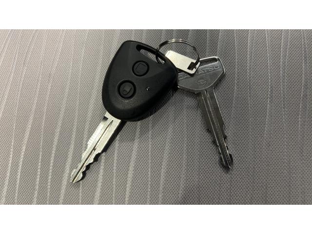 ミライースX SAIIIダイハツ認定中古車lLEDヘッドライトlキーレスエントリーlABSlエアバッグlコーナーセンサーlエアコンlスマートアシストl保証/整備付(茨城県)の中古車