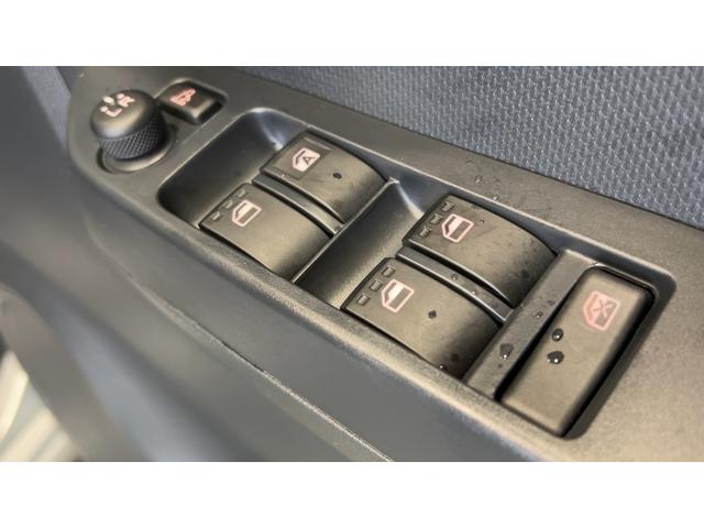 ミライースX SAIIIダイハツ認定中古車lLEDヘッドライトlキーレスエントリーlABSlエアバッグlコーナーセンサーlエアコンlスマートアシストl保証/整備付(茨城県)の中古車