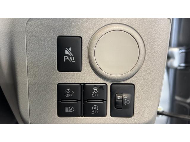 ミライースX SAIIIダイハツ認定中古車lLEDヘッドライトlキーレスエントリーlABSlエアバッグlコーナーセンサーlエアコンlスマートアシストl保証/整備付(茨城県)の中古車