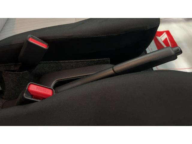 ミライースX SAIIIダイハツ認定中古車lLEDヘッドライトlキーレスエントリーlABSlエアバッグlコーナーセンサーlエアコンlスマートアシストl保証/整備付(茨城県)の中古車