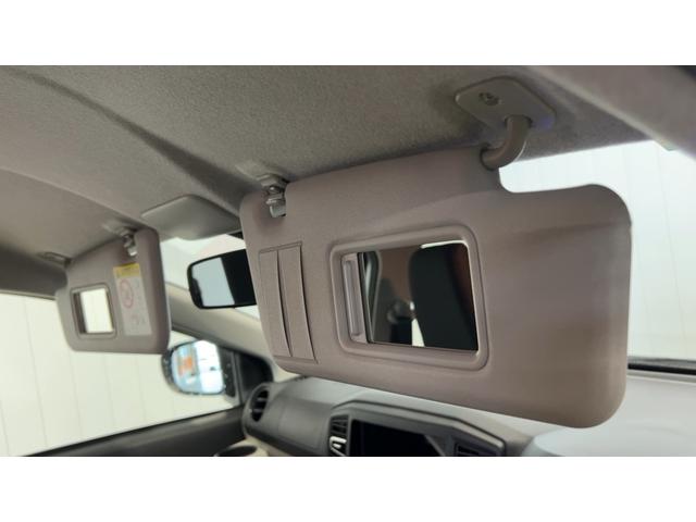 ミライースX SAIIIダイハツ認定中古車lLEDヘッドライトlキーレスエントリーlABSlエアバッグlコーナーセンサーlエアコンlスマートアシストl保証/整備付(茨城県)の中古車