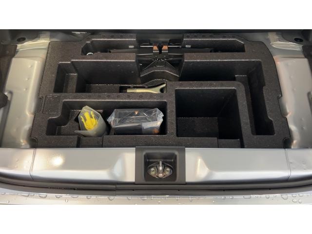 ミライースX SAIIIダイハツ認定中古車lLEDヘッドライトlキーレスエントリーlABSlエアバッグlコーナーセンサーlエアコンlスマートアシストl保証/整備付(茨城県)の中古車