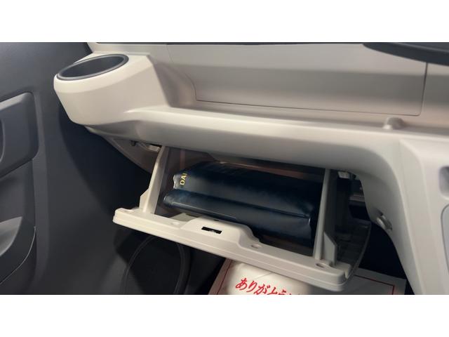 ミライースX SAIIIダイハツ認定中古車lLEDヘッドライトlキーレスエントリーlABSlエアバッグlコーナーセンサーlエアコンlスマートアシストl保証/整備付(茨城県)の中古車