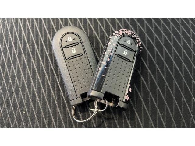ムーヴカスタム X ハイパーSAIIダイハツ認定中古車l4WDlナビlドライブレコーダーlバックカメラlスマートアシストlキーフリーlエアバッグlオートエアコンl保証/整備付(茨城県)の中古車