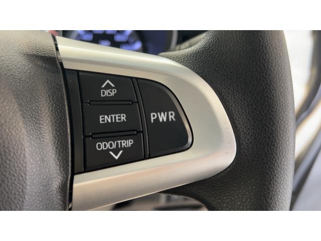 ムーヴカスタム X ハイパーSAIIダイハツ認定中古車l4WDlナビlドライブレコーダーlバックカメラlスマートアシストlキーフリーlエアバッグlオートエアコンl保証/整備付(茨城県)の中古車