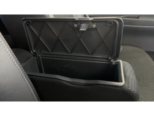 ムーヴカスタム X ハイパーSAIIダイハツ認定中古車l4WDlナビlドライブレコーダーlバックカメラlスマートアシストlキーフリーlエアバッグlオートエアコンl保証/整備付(茨城県)の中古車