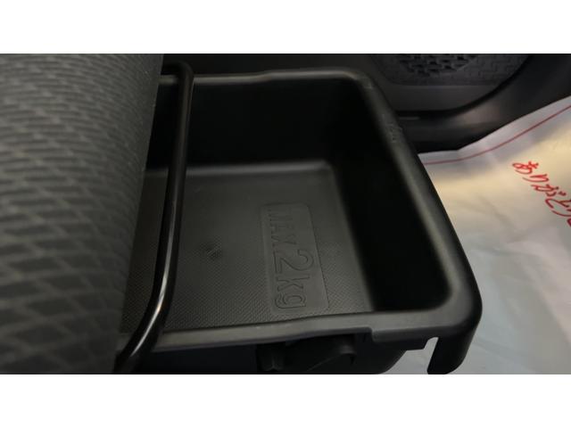 ムーヴカスタム X ハイパーSAIIダイハツ認定中古車l4WDlナビlドライブレコーダーlバックカメラlスマートアシストlキーフリーlエアバッグlオートエアコンl保証/整備付(茨城県)の中古車