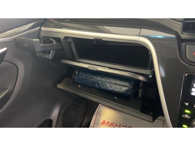 ムーヴカスタム X ハイパーSAIIダイハツ認定中古車l4WDlナビlドライブレコーダーlバックカメラlスマートアシストlキーフリーlエアバッグlオートエアコンl保証/整備付(茨城県)の中古車