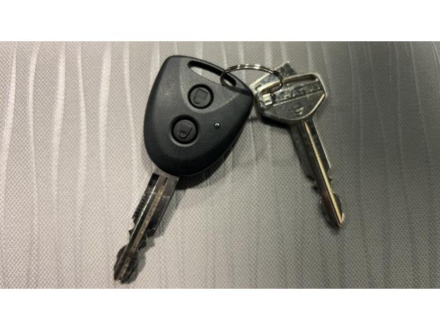 ミライースX SAIIIダイハツ認定中古車lLEDヘッドライトlキーレスエントリーlABSlエアバッグlコーナーセンサーlエアコンlスマートアシストl保証/整備付(茨城県)の中古車