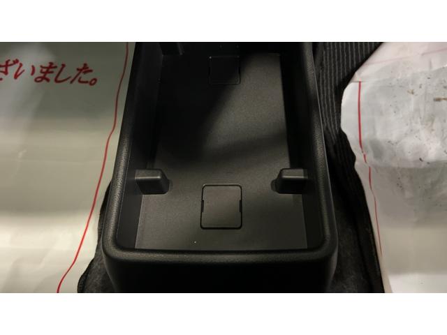 ミライースX SAIIIダイハツ認定中古車lLEDヘッドライトlキーレスエントリーlABSlエアバッグlコーナーセンサーlエアコンlスマートアシストl保証/整備付(茨城県)の中古車