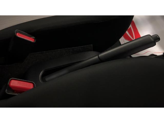 ミライースX SAIIIダイハツ認定中古車lLEDヘッドライトlキーレスエントリーlABSlエアバッグlコーナーセンサーlエアコンlスマートアシストl保証/整備付(茨城県)の中古車