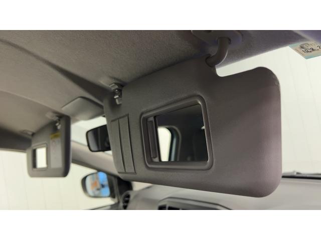 ミライースX SAIIIダイハツ認定中古車lLEDヘッドライトlキーレスエントリーlABSlエアバッグlコーナーセンサーlエアコンlスマートアシストl保証/整備付(茨城県)の中古車