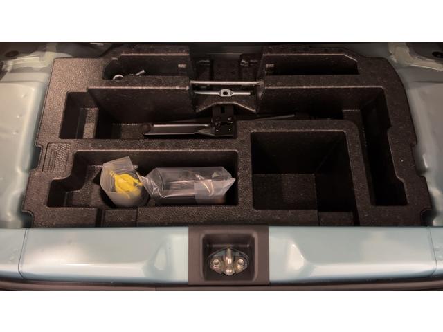 ミライースX SAIIIダイハツ認定中古車lLEDヘッドライトlキーレスエントリーlABSlエアバッグlコーナーセンサーlエアコンlスマートアシストl保証/整備付(茨城県)の中古車