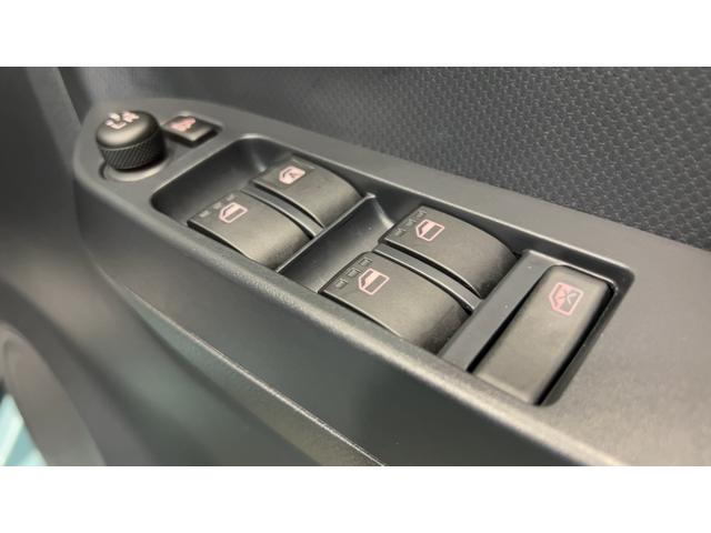 ミライースX SAIIIダイハツ認定中古車lLEDヘッドライトlキーレスエントリーlABSlエアバッグlコーナーセンサーlエアコンlスマートアシストl保証/整備付(茨城県)の中古車