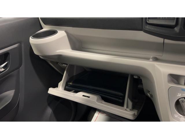 ミライースX SAIIIダイハツ認定中古車lLEDヘッドライトlキーレスエントリーlABSlエアバッグlコーナーセンサーlエアコンlスマートアシストl保証/整備付(茨城県)の中古車