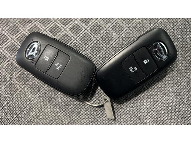 タントＸダイハツ認定中古車ｌ片側電動スライドドアｌ電動パーキングブレーキｌＬＥＤヘッドライトｌシートヒーターｌキーフリーｌコーナーセンサーｌスマートアシストｌ保証／整備付（茨城県）の中古車