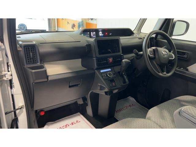 タントＸダイハツ認定中古車ｌ片側電動スライドドアｌ電動パーキングブレーキｌＬＥＤヘッドライトｌシートヒーターｌキーフリーｌコーナーセンサーｌスマートアシストｌ保証／整備付（茨城県）の中古車