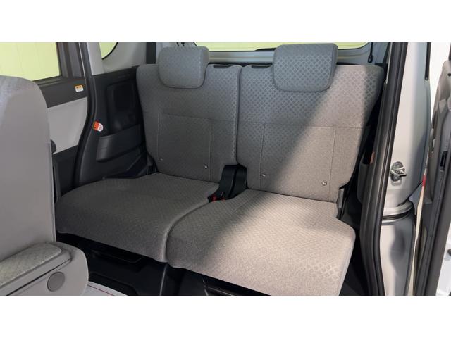 タントＸダイハツ認定中古車ｌ片側電動スライドドアｌ電動パーキングブレーキｌＬＥＤヘッドライトｌシートヒーターｌキーフリーｌコーナーセンサーｌスマートアシストｌ保証／整備付（茨城県）の中古車