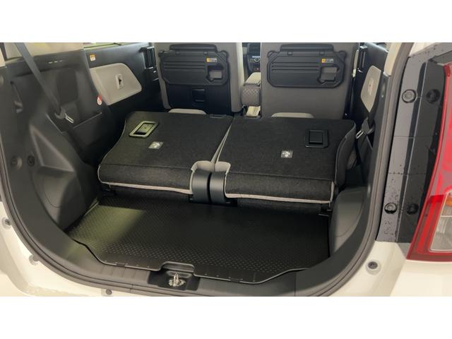 タントＸダイハツ認定中古車ｌ片側電動スライドドアｌ電動パーキングブレーキｌＬＥＤヘッドライトｌシートヒーターｌキーフリーｌコーナーセンサーｌスマートアシストｌ保証／整備付（茨城県）の中古車