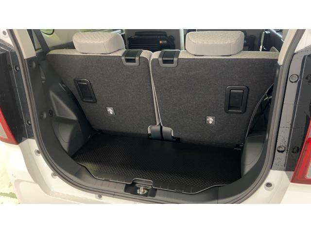 タントＸダイハツ認定中古車ｌ片側電動スライドドアｌ電動パーキングブレーキｌＬＥＤヘッドライトｌシートヒーターｌキーフリーｌコーナーセンサーｌスマートアシストｌ保証／整備付（茨城県）の中古車