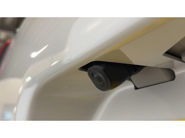 タントＸダイハツ認定中古車ｌ片側電動スライドドアｌ電動パーキングブレーキｌＬＥＤヘッドライトｌシートヒーターｌキーフリーｌコーナーセンサーｌスマートアシストｌ保証／整備付（茨城県）の中古車