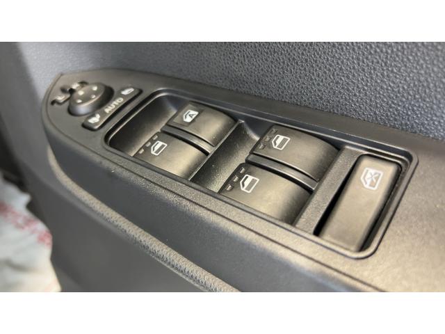 タントＸダイハツ認定中古車ｌ片側電動スライドドアｌ電動パーキングブレーキｌＬＥＤヘッドライトｌシートヒーターｌキーフリーｌコーナーセンサーｌスマートアシストｌ保証／整備付（茨城県）の中古車