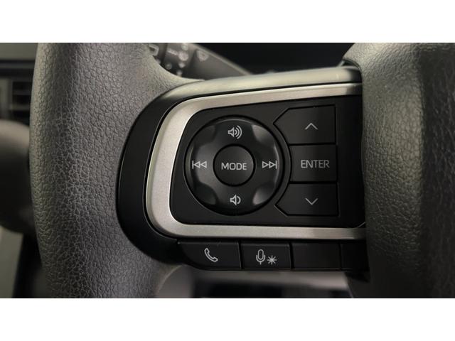 タントＸダイハツ認定中古車ｌ片側電動スライドドアｌ電動パーキングブレーキｌＬＥＤヘッドライトｌシートヒーターｌキーフリーｌコーナーセンサーｌスマートアシストｌ保証／整備付（茨城県）の中古車