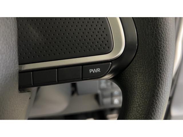 タントＸダイハツ認定中古車ｌ片側電動スライドドアｌ電動パーキングブレーキｌＬＥＤヘッドライトｌシートヒーターｌキーフリーｌコーナーセンサーｌスマートアシストｌ保証／整備付（茨城県）の中古車