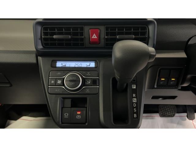 タントＸダイハツ認定中古車ｌ片側電動スライドドアｌ電動パーキングブレーキｌＬＥＤヘッドライトｌシートヒーターｌキーフリーｌコーナーセンサーｌスマートアシストｌ保証／整備付（茨城県）の中古車
