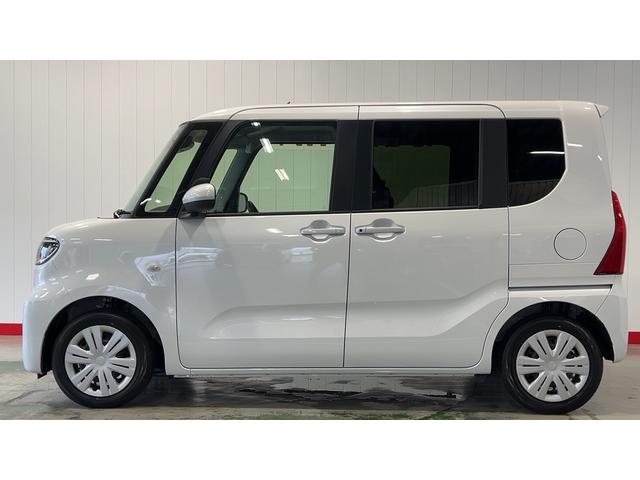 タントＸダイハツ認定中古車ｌ片側電動スライドドアｌ電動パーキングブレーキｌＬＥＤヘッドライトｌシートヒーターｌキーフリーｌコーナーセンサーｌスマートアシストｌ保証／整備付（茨城県）の中古車