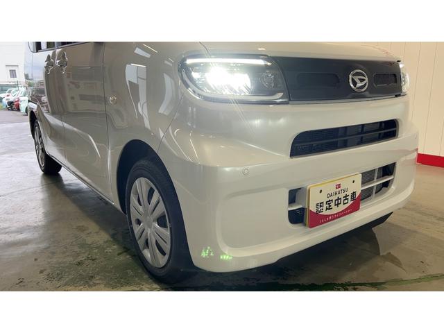 タントＸダイハツ認定中古車ｌ片側電動スライドドアｌ電動パーキングブレーキｌＬＥＤヘッドライトｌシートヒーターｌキーフリーｌコーナーセンサーｌスマートアシストｌ保証／整備付（茨城県）の中古車