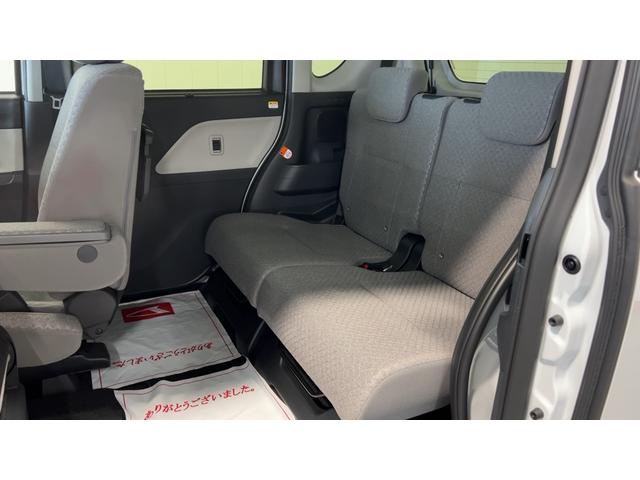 タントＸダイハツ認定中古車ｌ片側電動スライドドアｌ電動パーキングブレーキｌＬＥＤヘッドライトｌシートヒーターｌキーフリーｌコーナーセンサーｌスマートアシストｌ保証／整備付（茨城県）の中古車