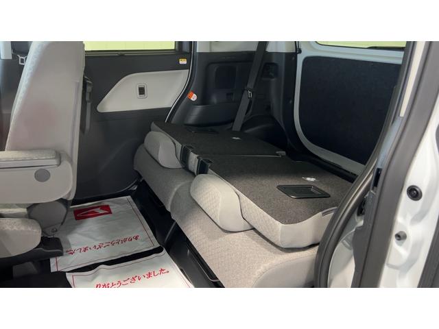 タントＸダイハツ認定中古車ｌ片側電動スライドドアｌ電動パーキングブレーキｌＬＥＤヘッドライトｌシートヒーターｌキーフリーｌコーナーセンサーｌスマートアシストｌ保証／整備付（茨城県）の中古車