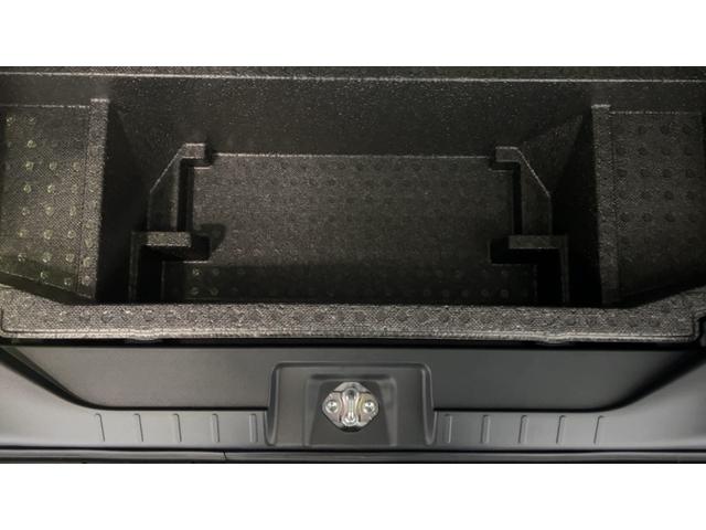 タントＸダイハツ認定中古車ｌ片側電動スライドドアｌ電動パーキングブレーキｌＬＥＤヘッドライトｌシートヒーターｌキーフリーｌコーナーセンサーｌスマートアシストｌ保証／整備付（茨城県）の中古車