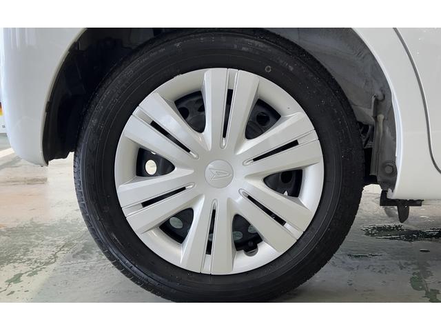 タントＸダイハツ認定中古車ｌ片側電動スライドドアｌ電動パーキングブレーキｌＬＥＤヘッドライトｌシートヒーターｌキーフリーｌコーナーセンサーｌスマートアシストｌ保証／整備付（茨城県）の中古車