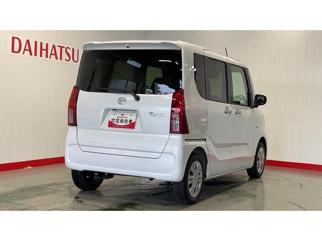 タントＸダイハツ認定中古車ｌ片側電動スライドドアｌ電動パーキングブレーキｌＬＥＤヘッドライトｌシートヒーターｌキーフリーｌコーナーセンサーｌスマートアシストｌ保証／整備付（茨城県）の中古車