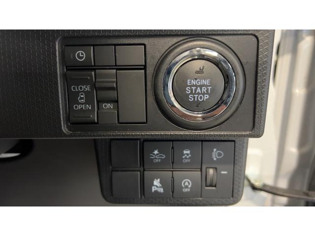 タントＸダイハツ認定中古車ｌ片側電動スライドドアｌ電動パーキングブレーキｌＬＥＤヘッドライトｌシートヒーターｌキーフリーｌコーナーセンサーｌスマートアシストｌ保証／整備付（茨城県）の中古車