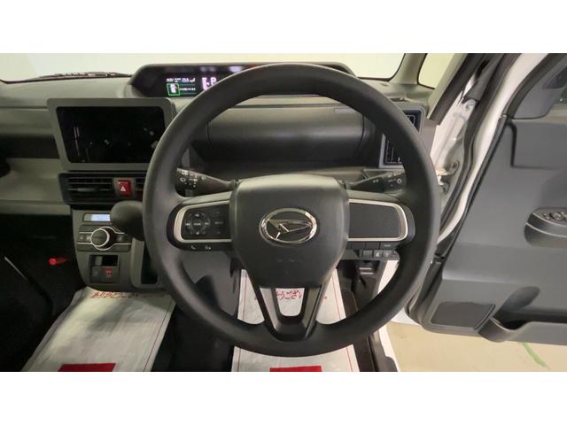 タントＸダイハツ認定中古車ｌ片側電動スライドドアｌ電動パーキングブレーキｌＬＥＤヘッドライトｌシートヒーターｌキーフリーｌコーナーセンサーｌスマートアシストｌ保証／整備付（茨城県）の中古車