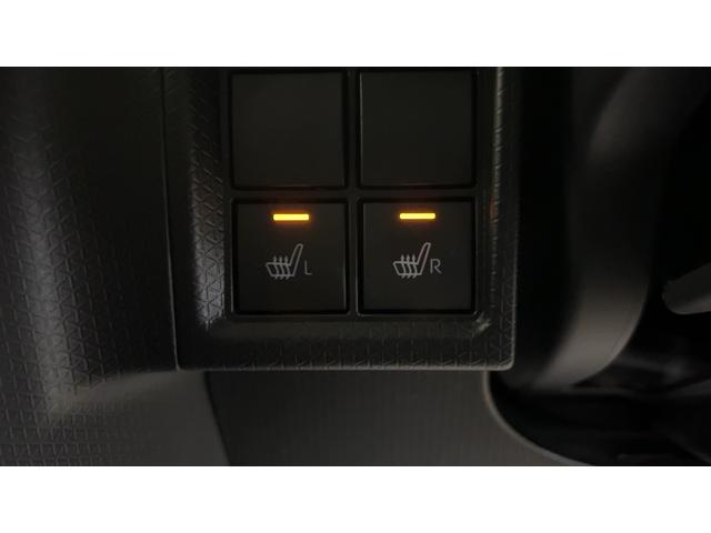 タントＸダイハツ認定中古車ｌ片側電動スライドドアｌ電動パーキングブレーキｌＬＥＤヘッドライトｌシートヒーターｌキーフリーｌコーナーセンサーｌスマートアシストｌ保証／整備付（茨城県）の中古車
